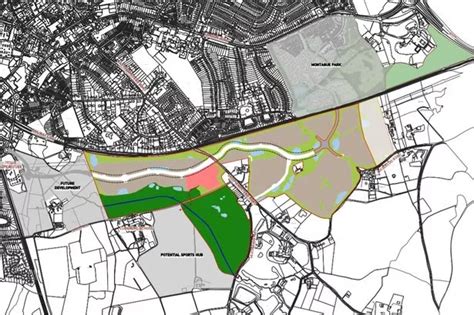 wokingham planning|Wokingham Borough Council.